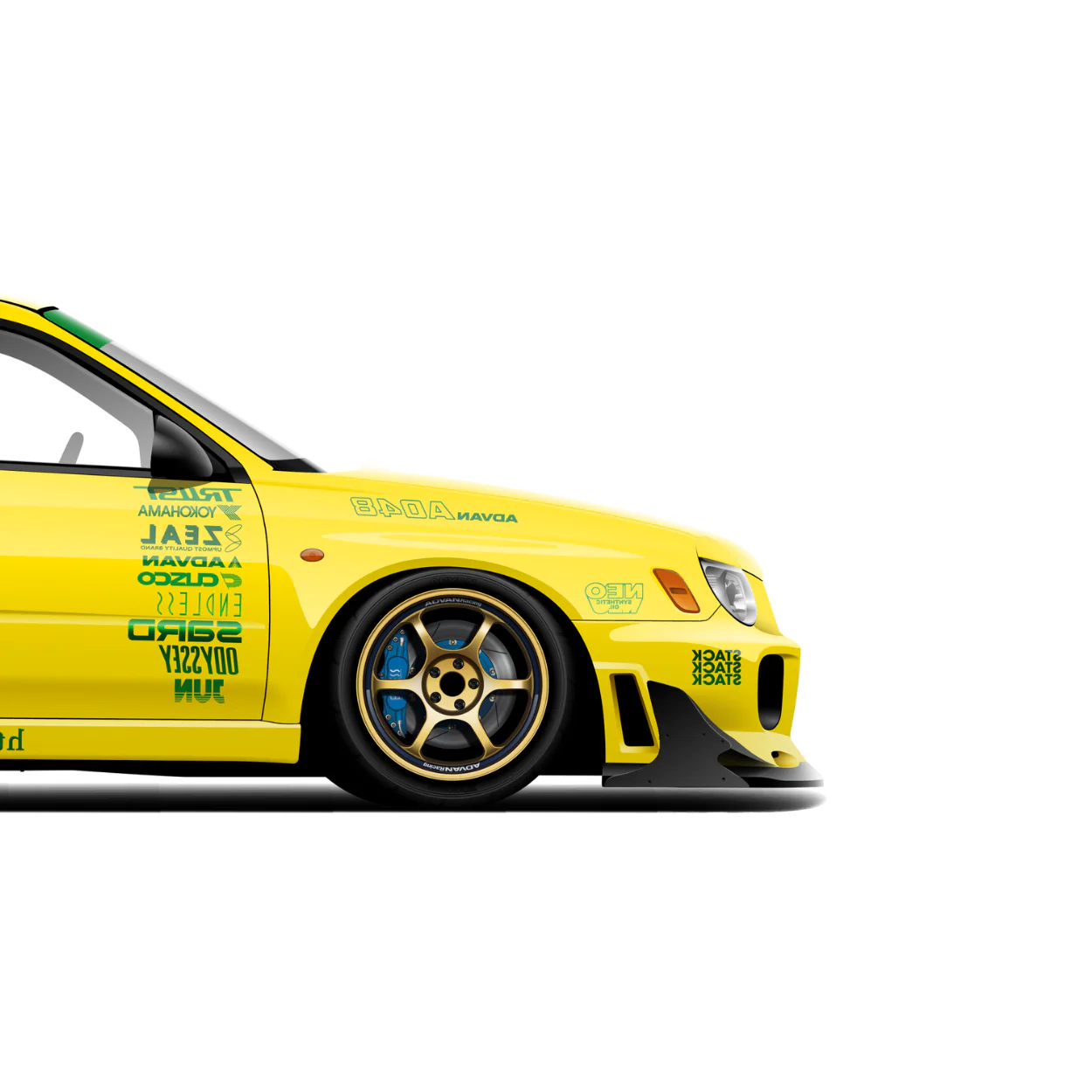 Thumbnail 3
