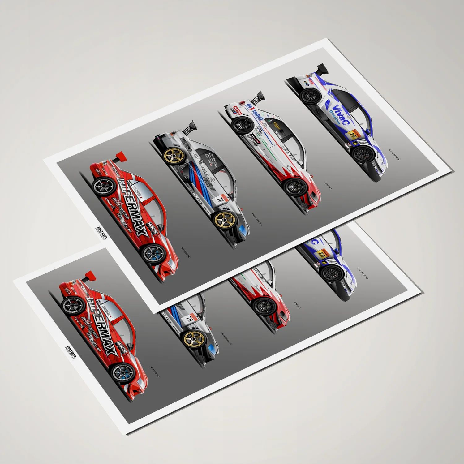 Thumbnail 3